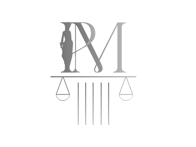 portfolio web assets (3)