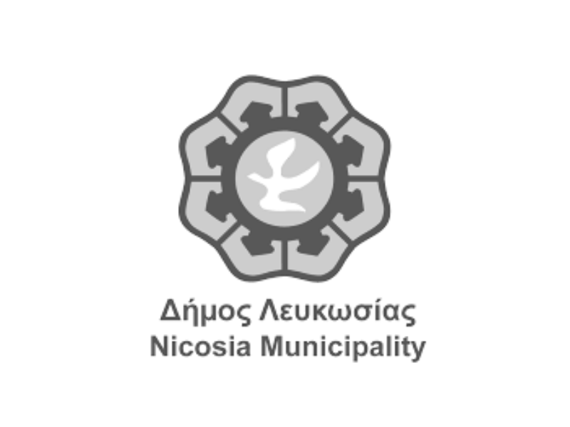 portfolio web assets (4)