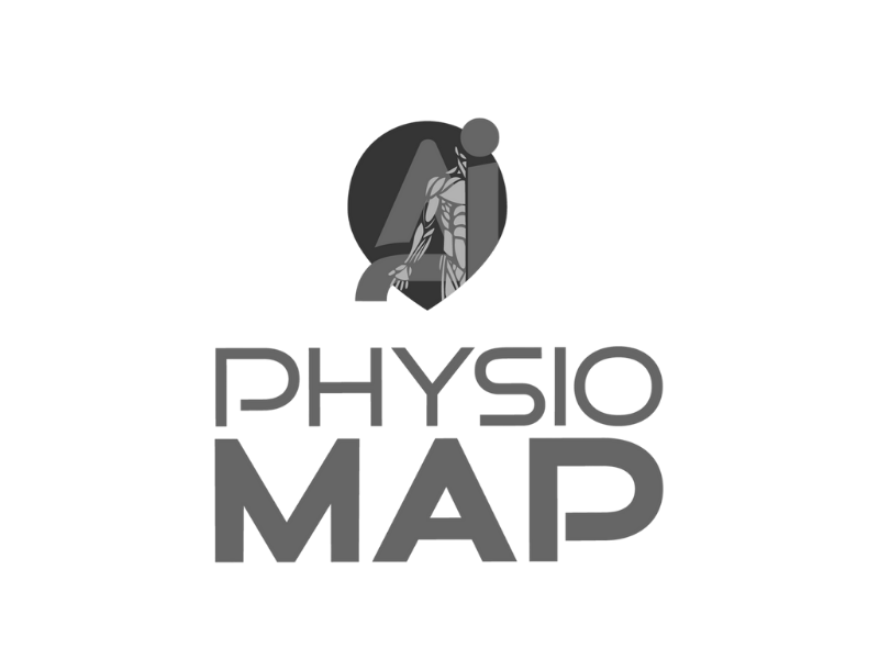 portfolio web assets (5)